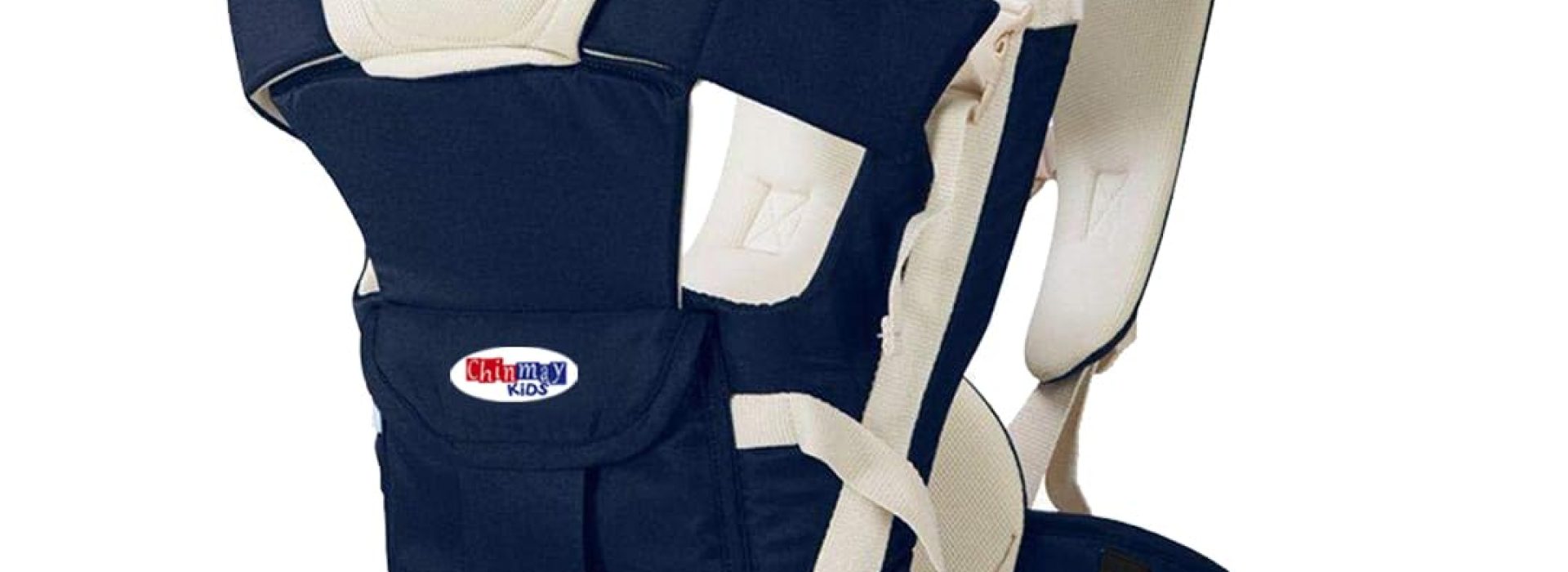 chinmay baby carrier